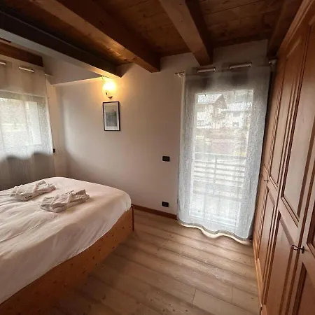 La Casa Di Adele