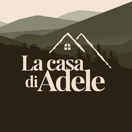 La Casa Di Adele * Pieve di Cadore