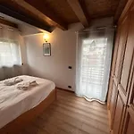 La Casa Di Adele