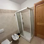 La Casa Di Adele *
