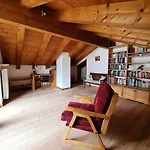 La Casa Di Adele