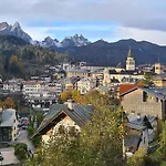 La Casa Di Adele