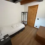 Apartment La Casa Di Adele Pieve di Cadore
