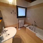 La Casa Di Adele * Pieve di Cadore
