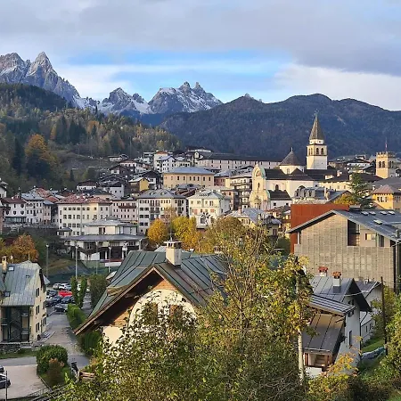 La Casa Di Adele