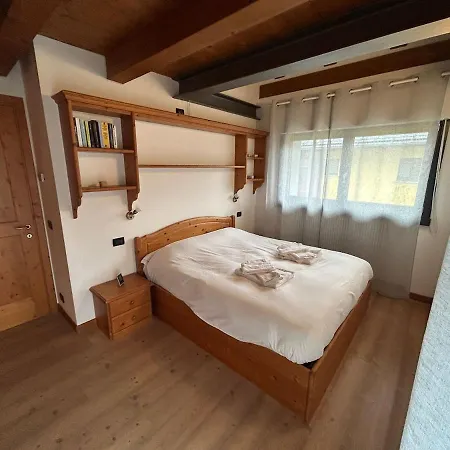La Casa Di Adele *